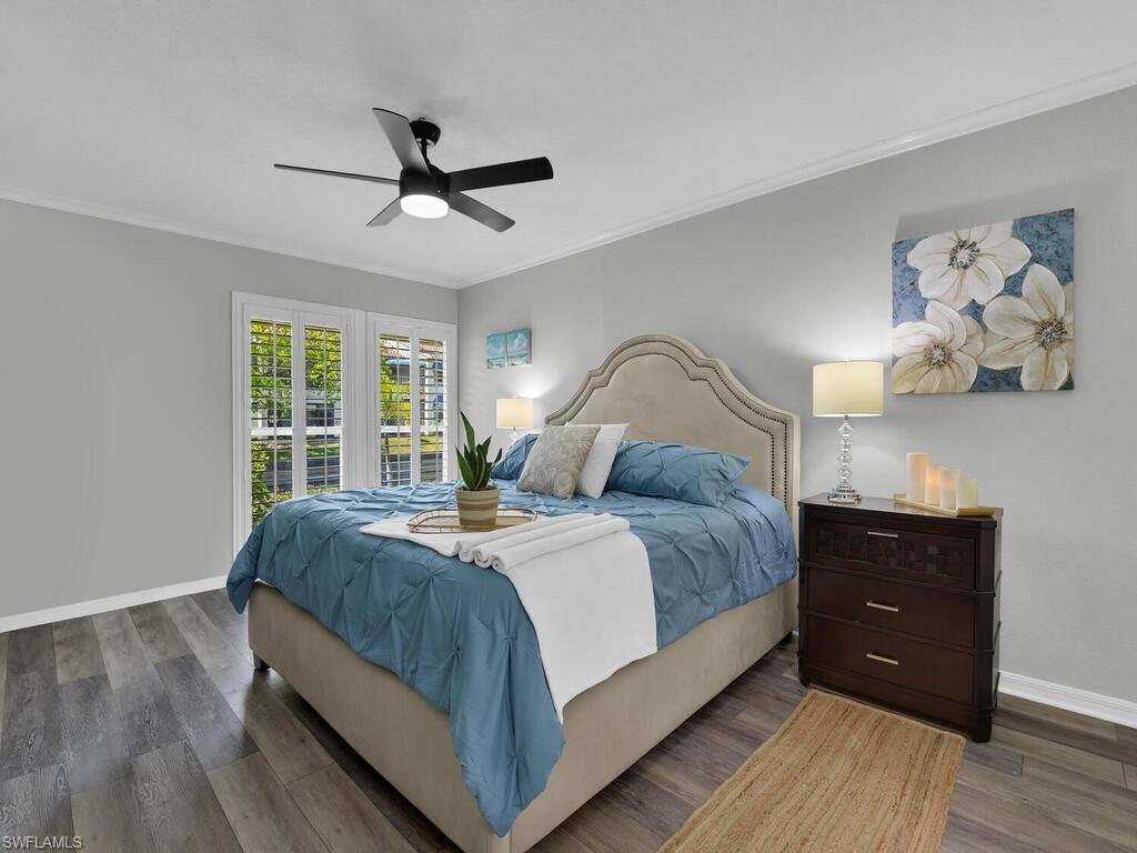 4263 Island CIR D photo 21