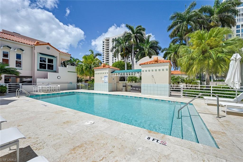4530 Gulf Shore BLVD N 2-122 photo 47