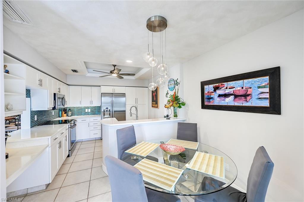 4530 Gulf Shore BLVD N 2-122 photo 12