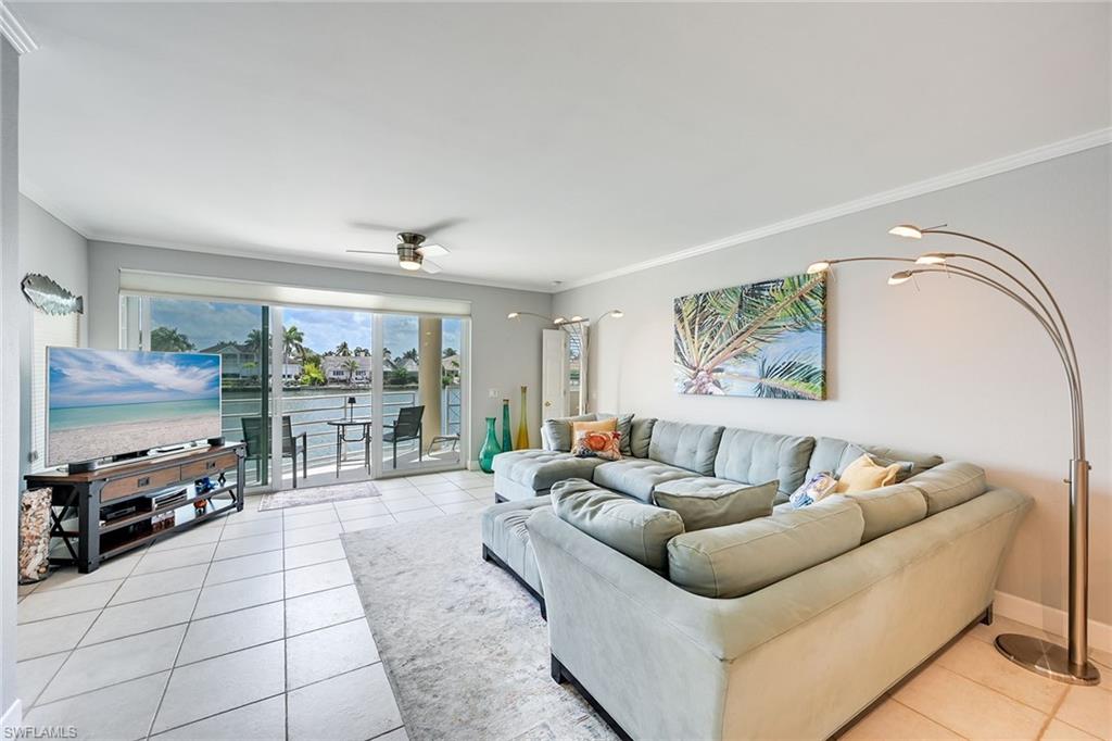 4530 Gulf Shore BLVD N 2-122