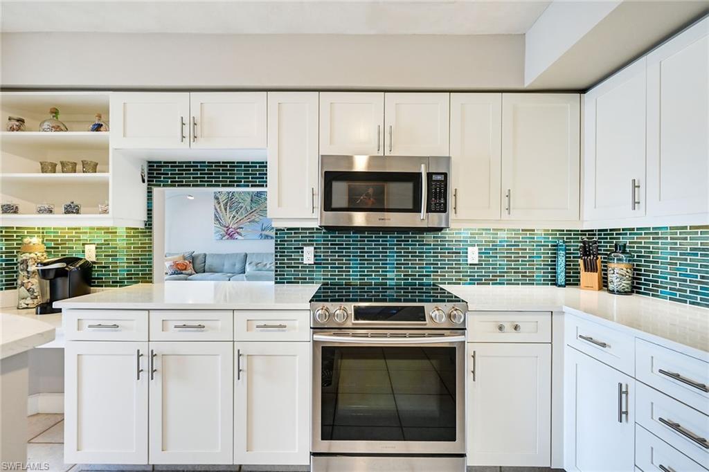 4530 Gulf Shore BLVD N 2-122 photo 9