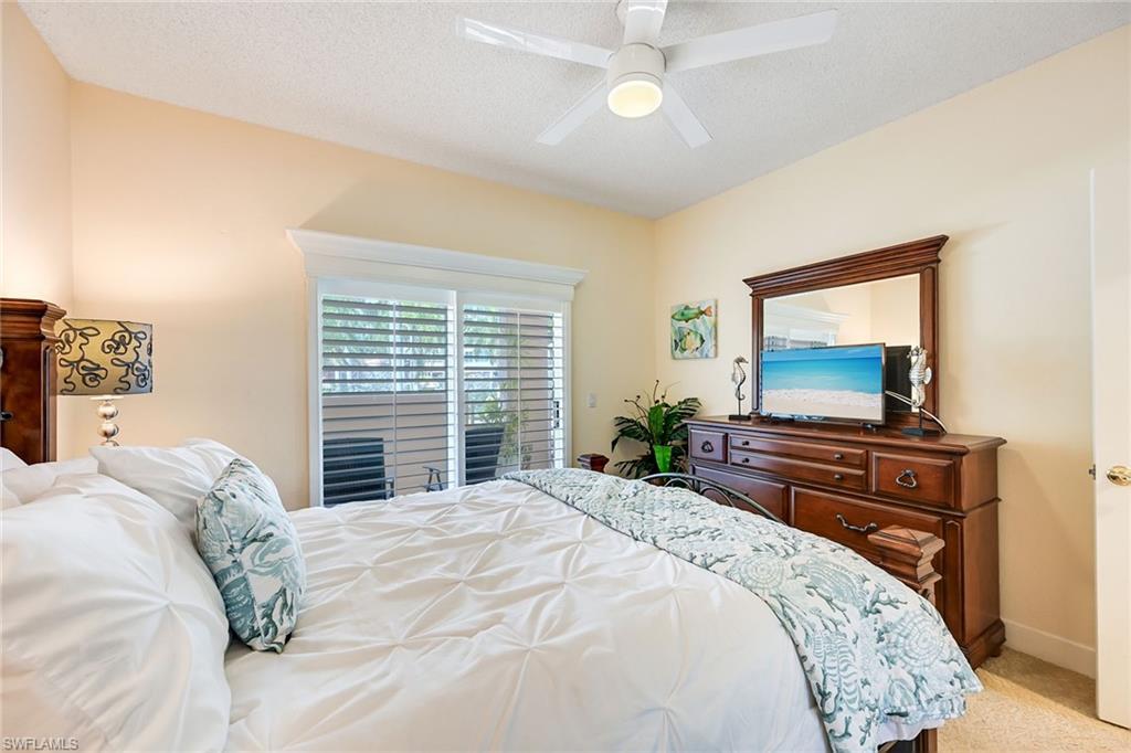 Guest Bedroom 1