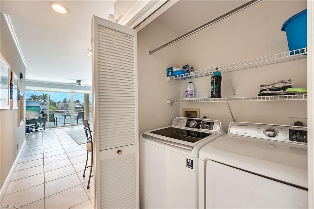 4530 Gulf Shore BLVD N 2-122 photo 40