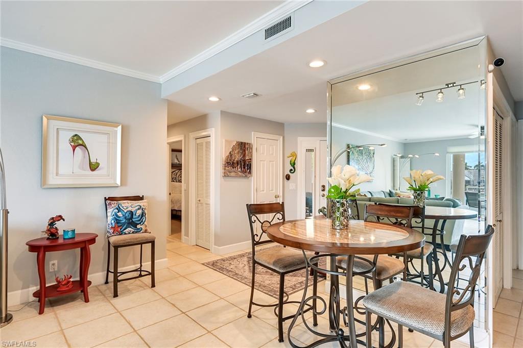 4530 Gulf Shore BLVD N 2-122 photo 35