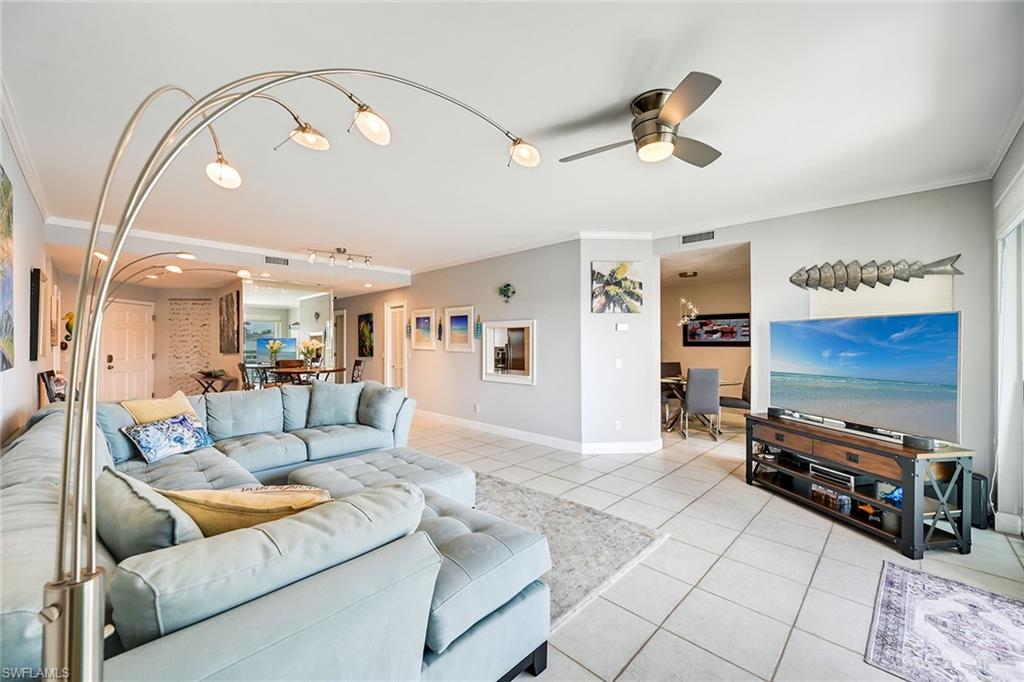 4530 Gulf Shore BLVD N 2-122
