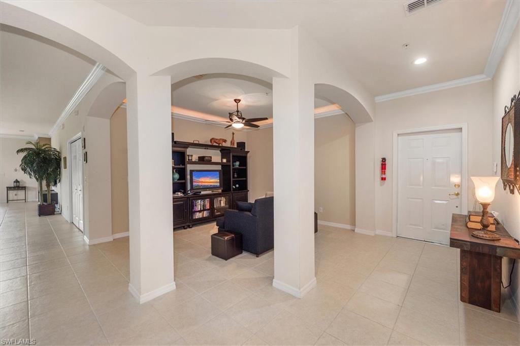 14951 Reflection Key CIR 531 photo 6