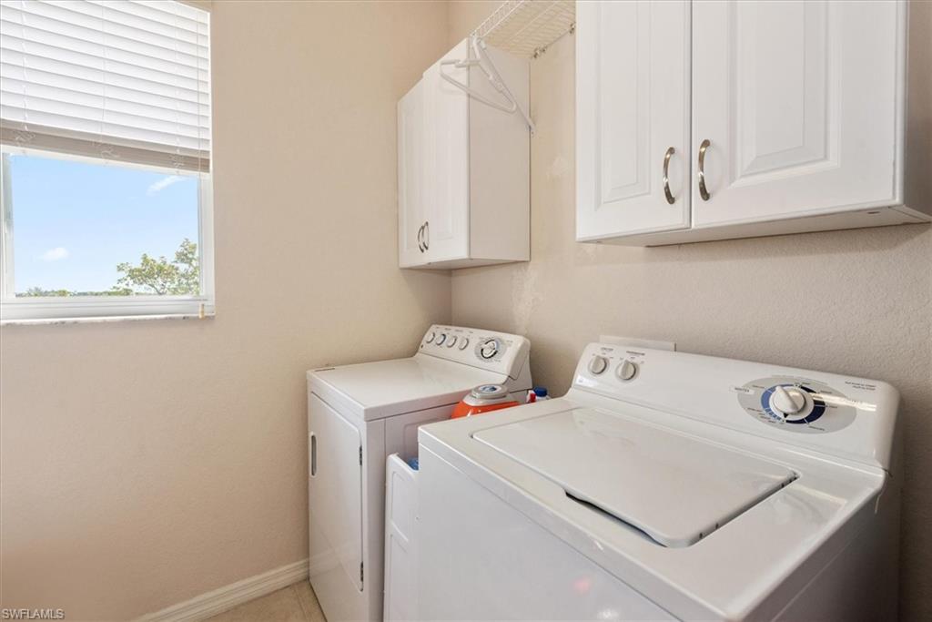 14951 Reflection Key CIR 531 photo 26