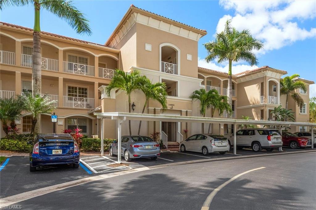 14951 Reflection Key CIR 531