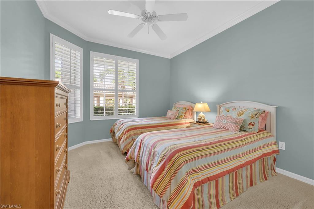 8253 Parkstone PL 106 photo 13