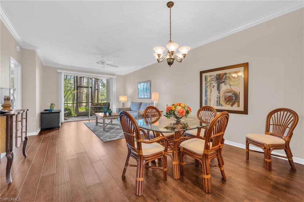 8253 Parkstone PL 106 photo 9