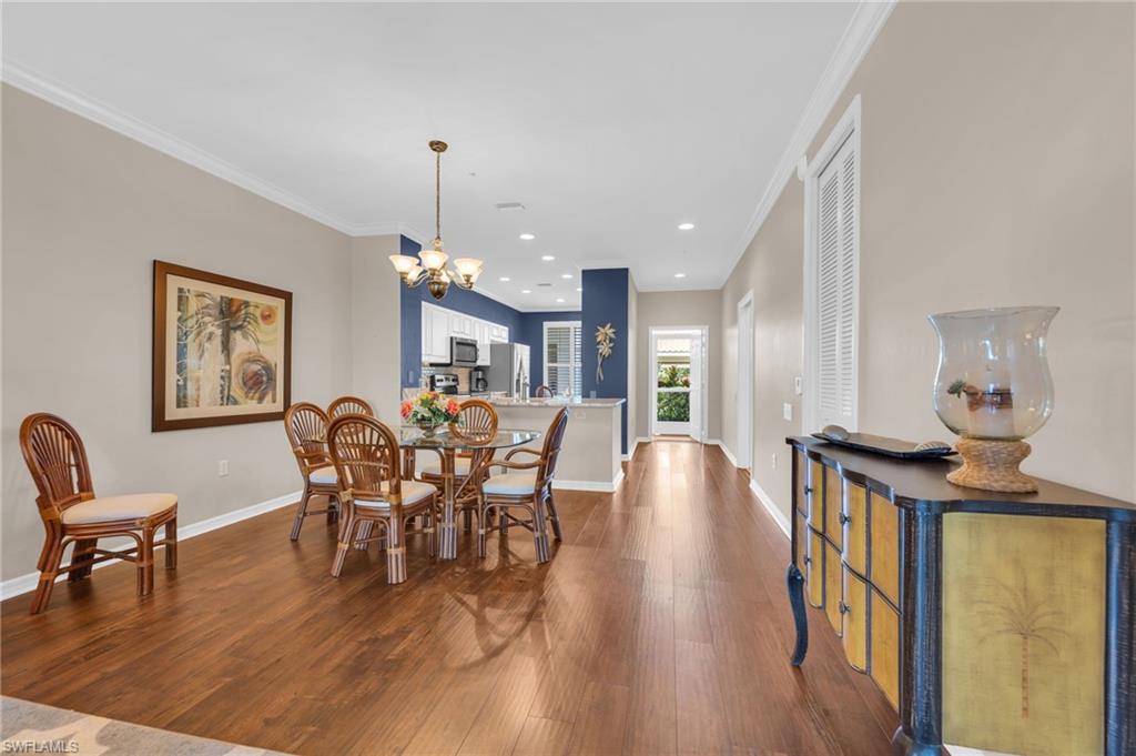 8253 Parkstone PL 106 photo 10