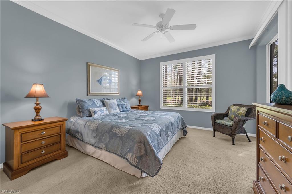 8253 Parkstone PL 106 photo 11
