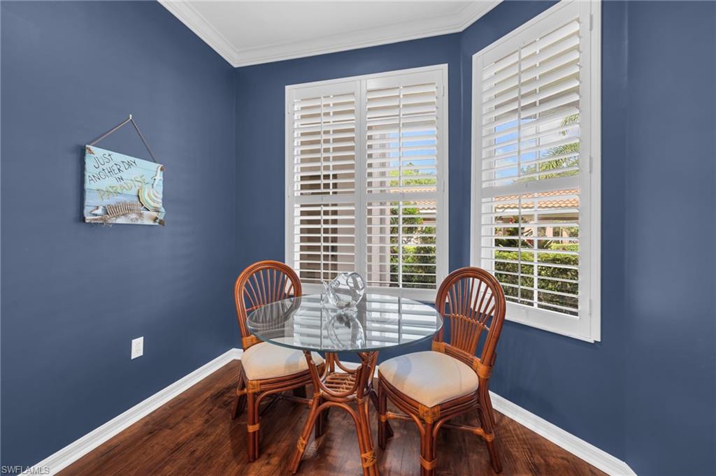 8253 Parkstone PL 106 photo 8