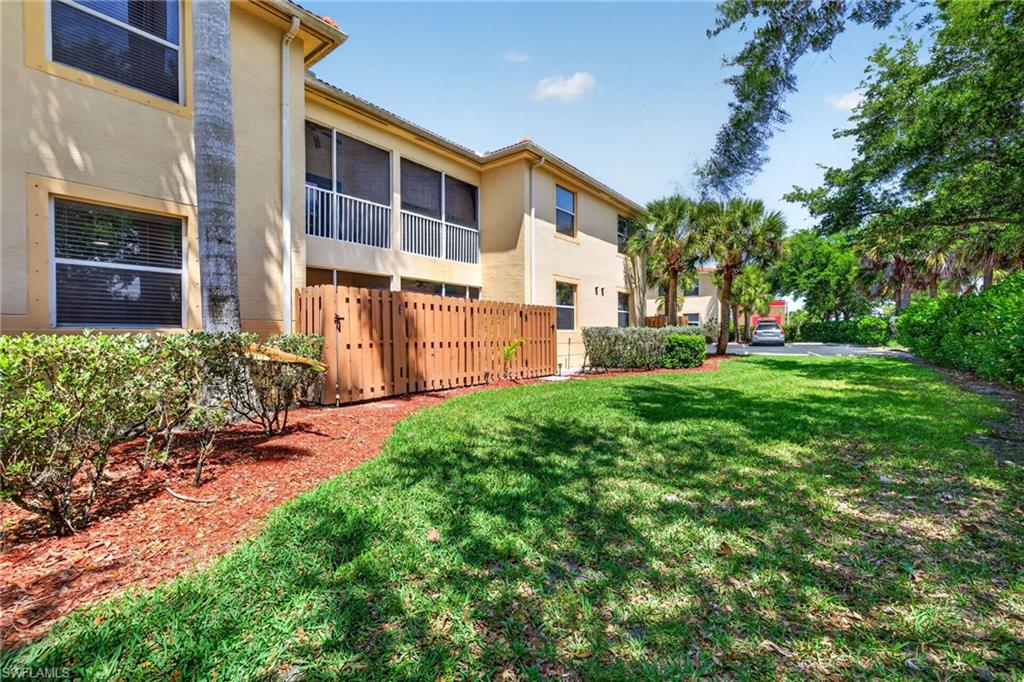 4109 Bellasol CIR 1113 photo 23