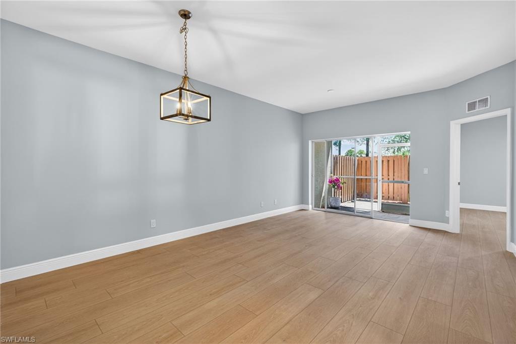 4109 Bellasol CIR 1113 photo 6