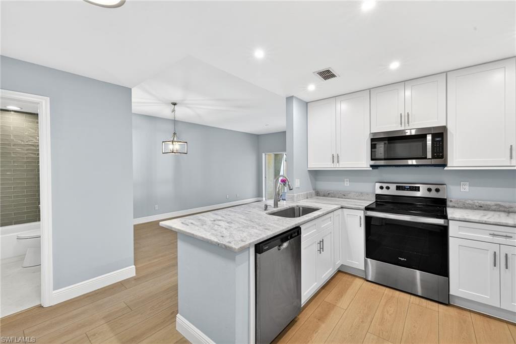 4109 Bellasol CIR 1113 photo 13