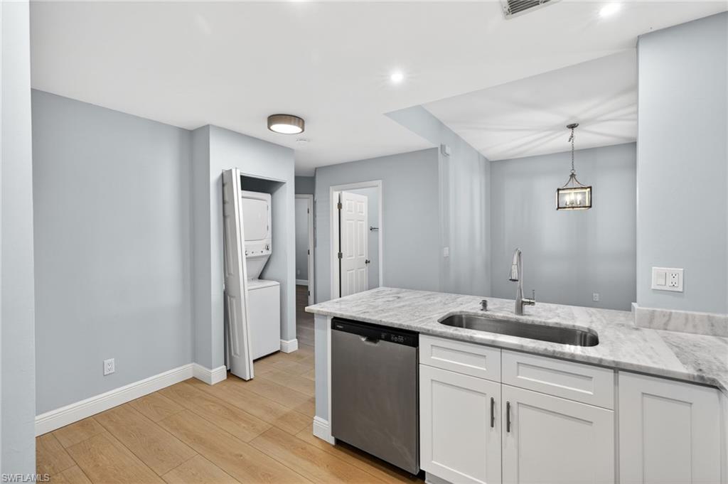 4109 Bellasol CIR 1113 photo 17