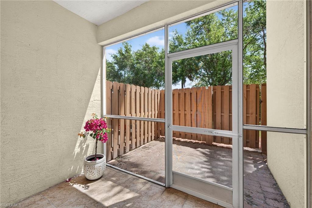4109 Bellasol CIR 1113 photo 22