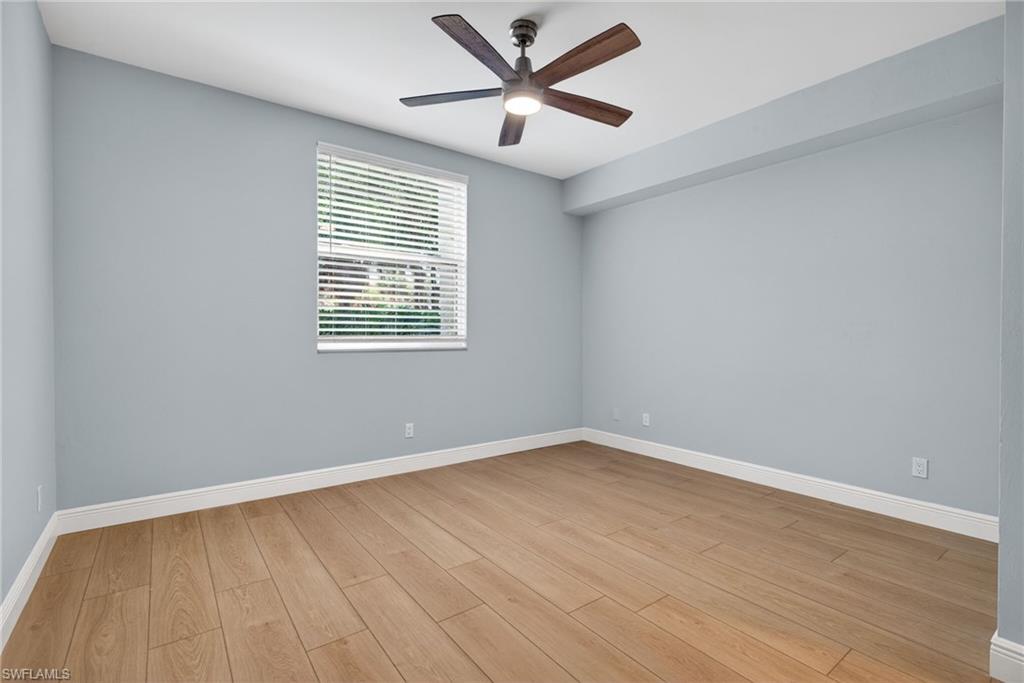 4109 Bellasol CIR 1113 photo 7