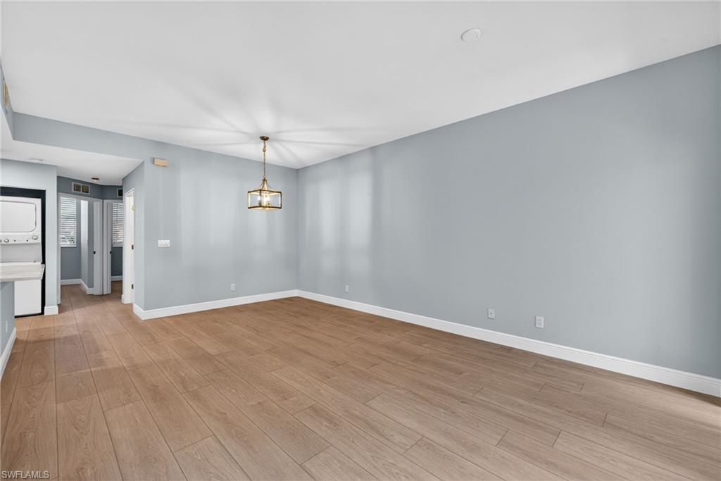 4109 Bellasol CIR 1113