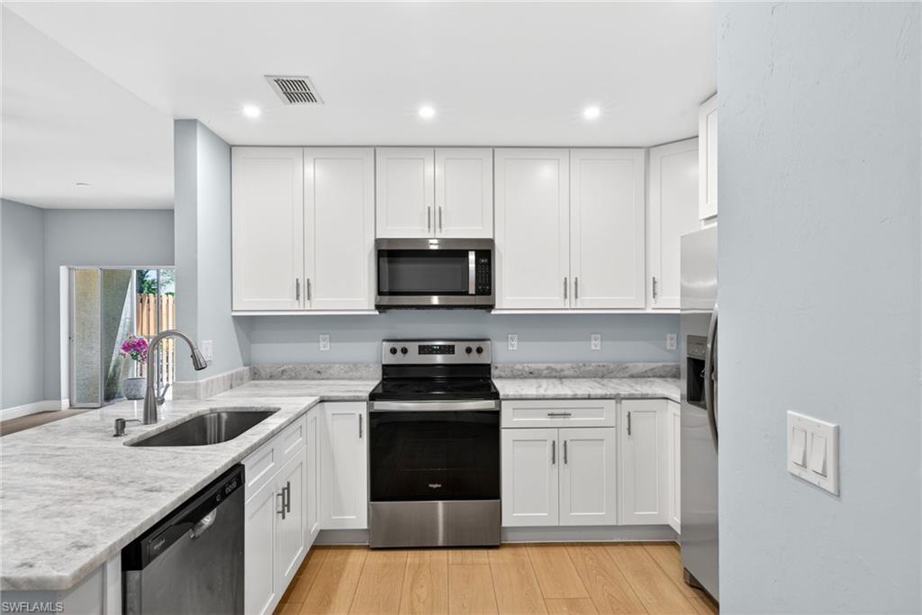 4109 Bellasol CIR 1113