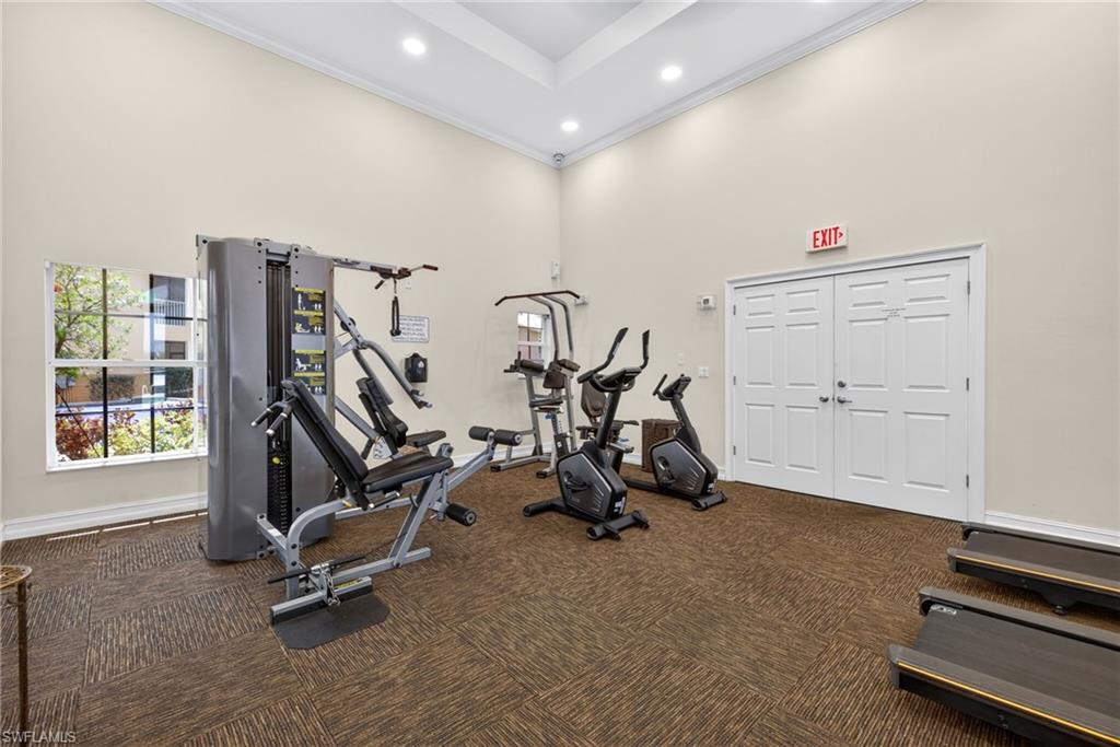4109 Bellasol CIR 1113 photo 28