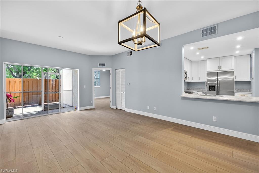 4109 Bellasol CIR 1113
