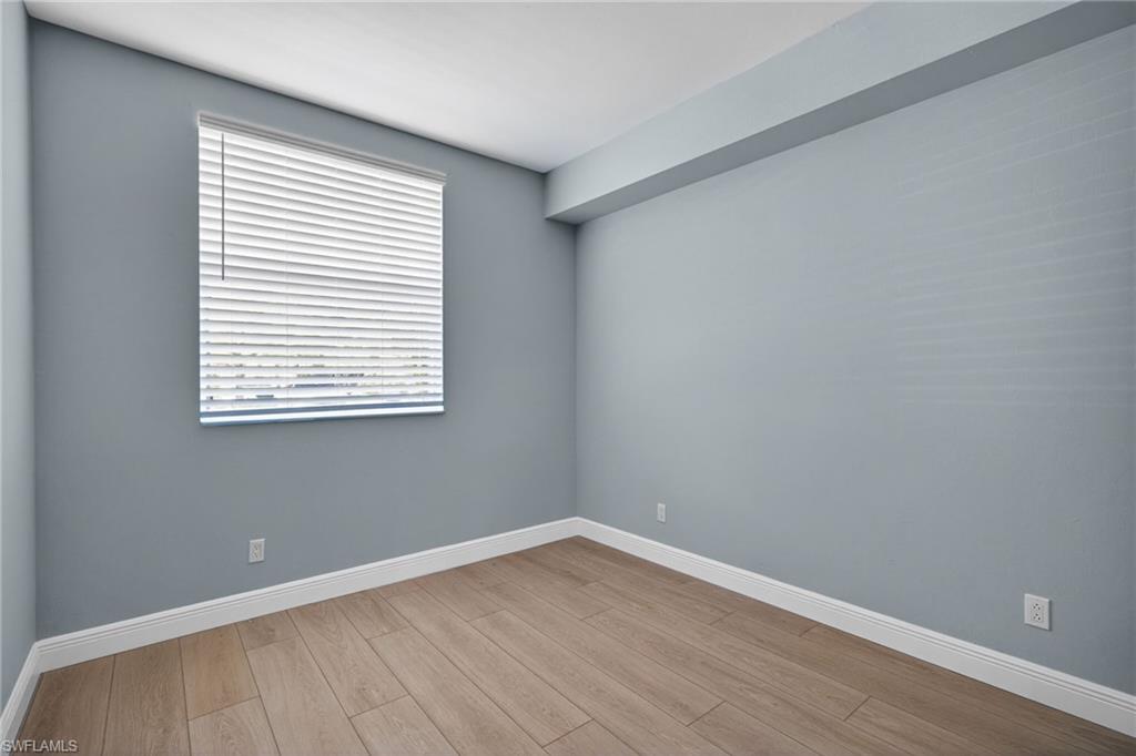 4109 Bellasol CIR 1113 photo 20