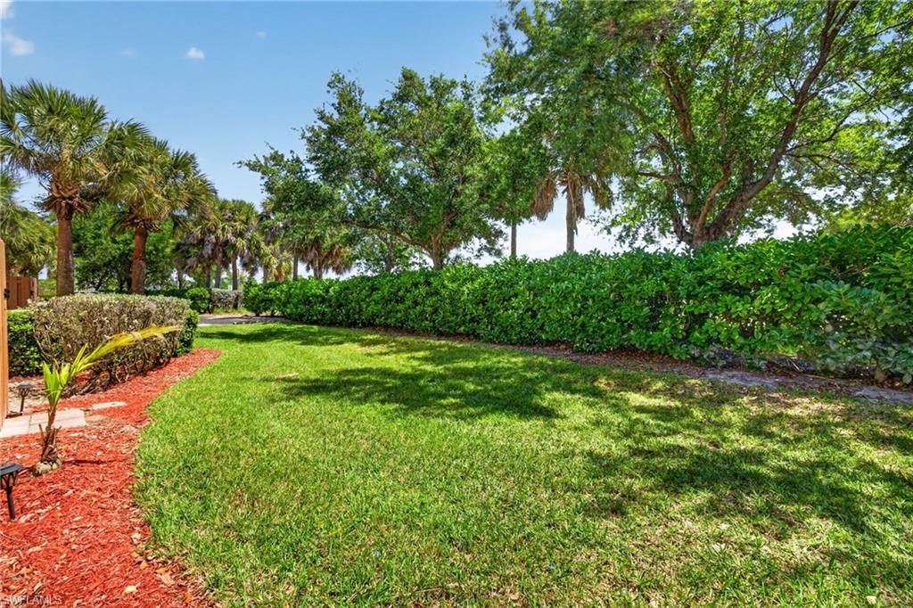 4109 Bellasol CIR 1113 photo 24