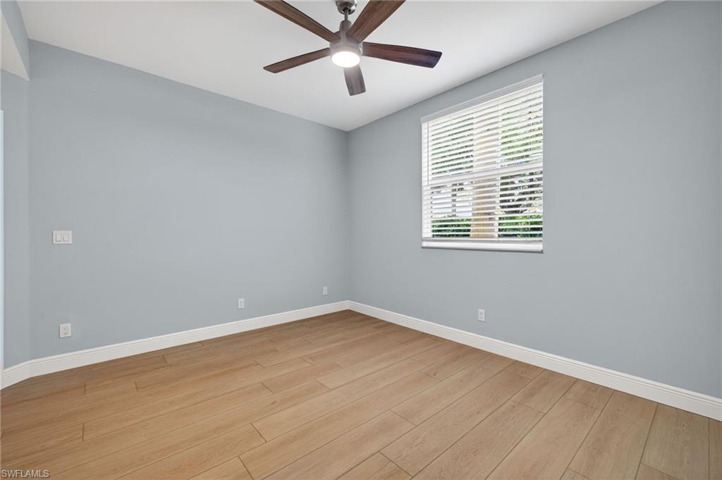 4109 Bellasol CIR 1113 photo 18