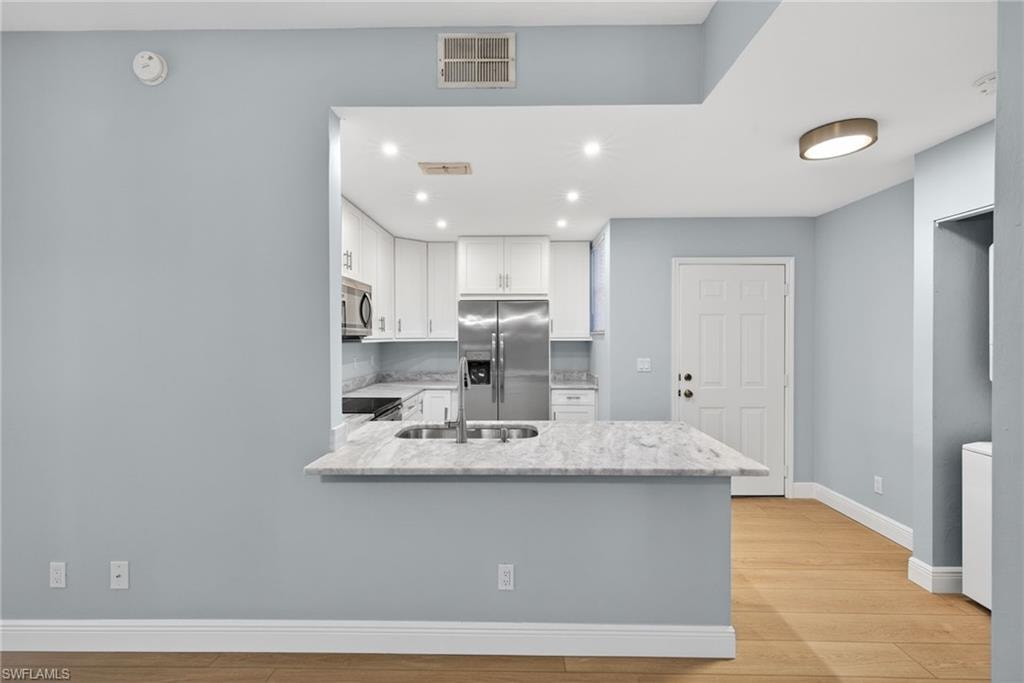 4109 Bellasol CIR 1113 photo 11