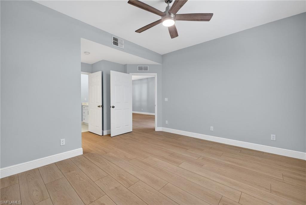 4109 Bellasol CIR 1113 photo 19