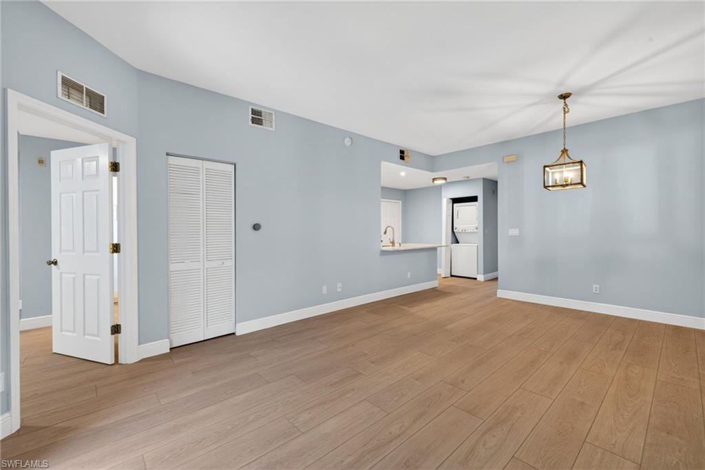 4109 Bellasol CIR 1113