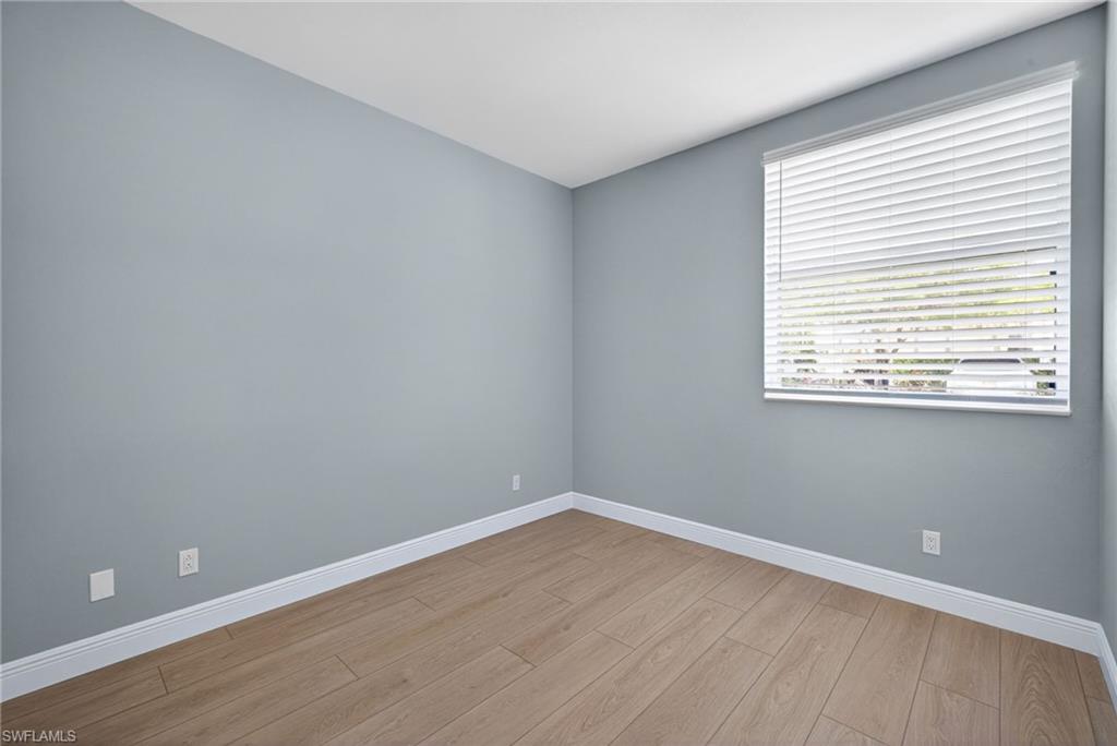 4109 Bellasol CIR 1113 photo 21
