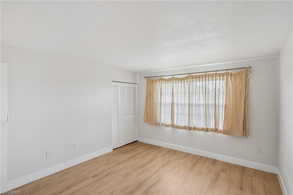 499 Forest Lakes BLVD 305 photo 23