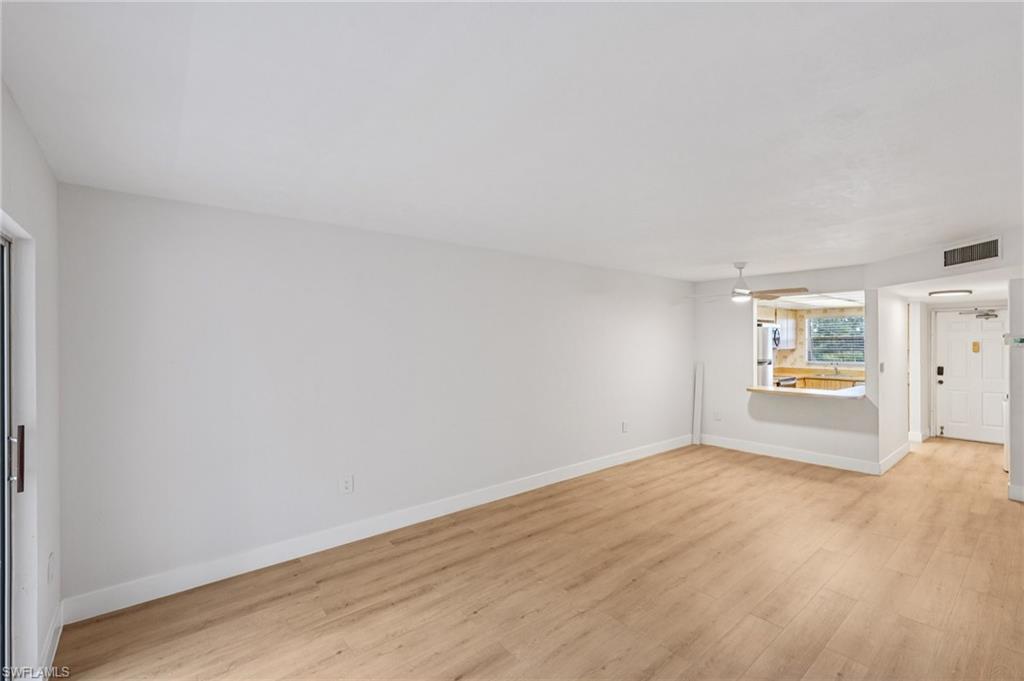 499 Forest Lakes BLVD 305 photo 13