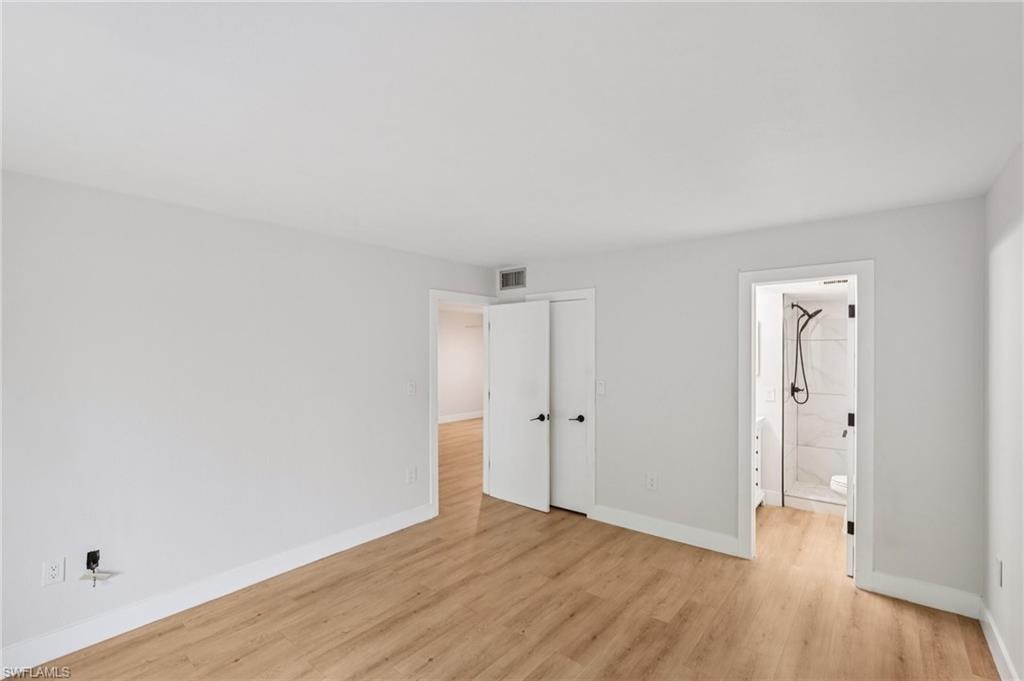 499 Forest Lakes BLVD 305 photo 17