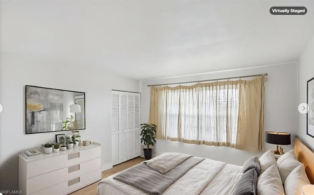 499 Forest Lakes BLVD 305 photo 22