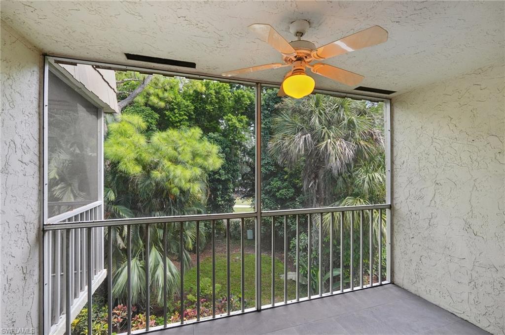 499 Forest Lakes BLVD 305 photo 28