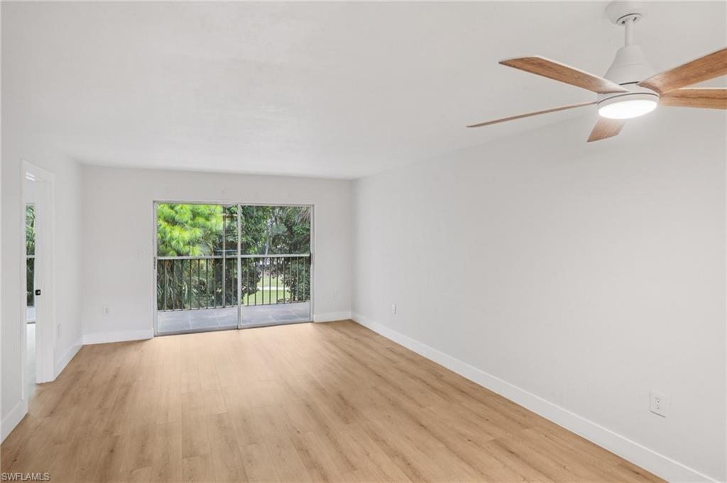 499 Forest Lakes BLVD 305 photo 15