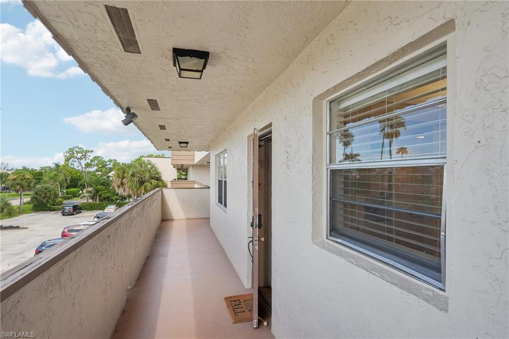 499 Forest Lakes BLVD 305