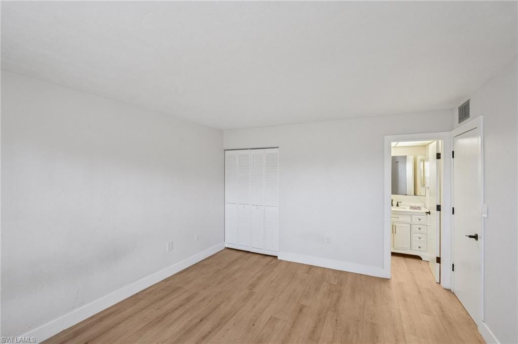 499 Forest Lakes BLVD 305 photo 25