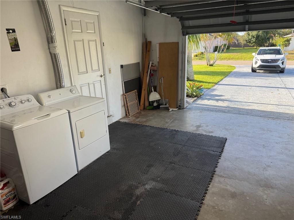 1437 SE 21st LN photo 50