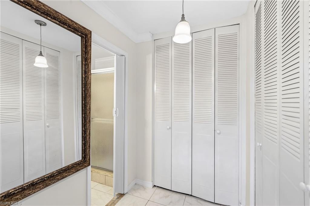 1490 Memoli LN A6 photo 23