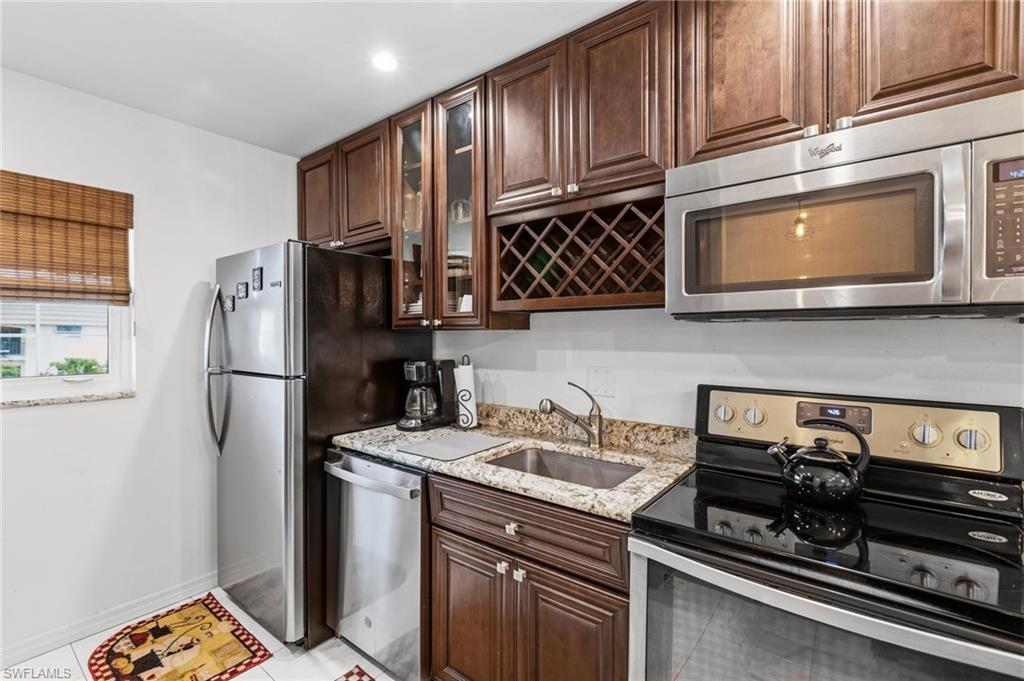 1490 Memoli LN A6 photo 17