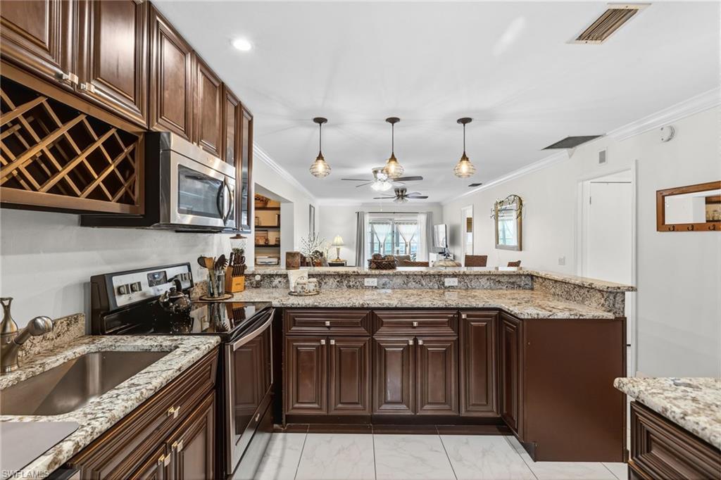 1490 Memoli LN A6 photo 16