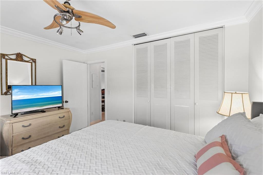 1490 Memoli LN A6 photo 26