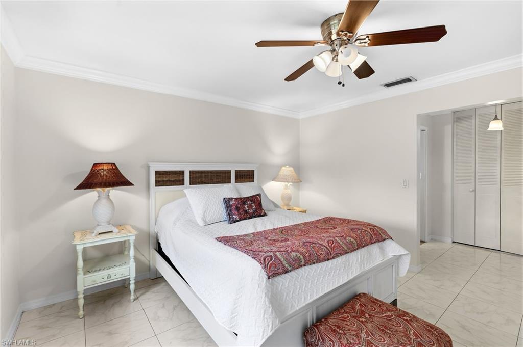 1490 Memoli LN A6 photo 22