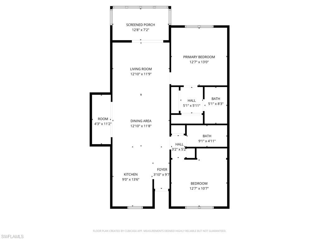 1490 Memoli LN A6 photo 32