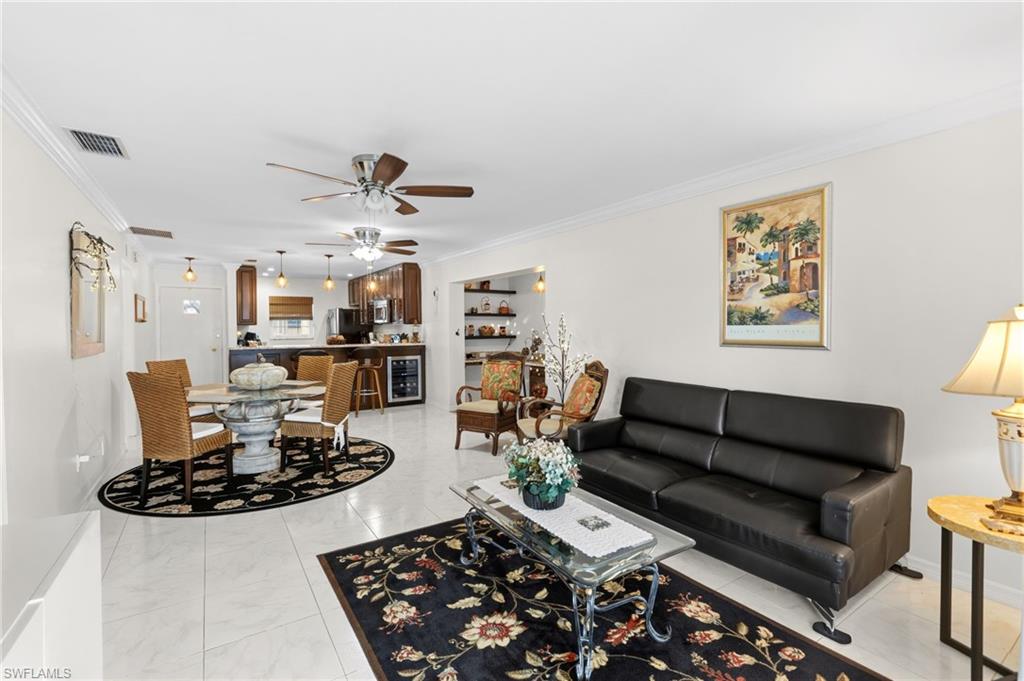 1490 Memoli LN A6 photo 9